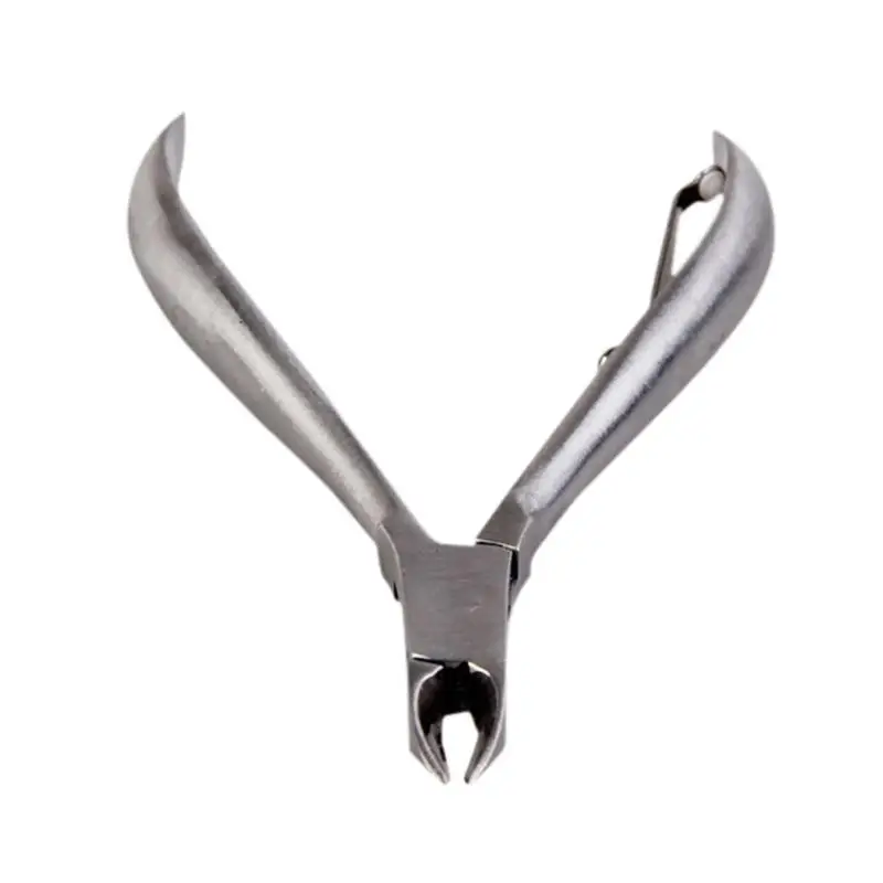 

Stainless Steel High Quality Plier Dental Orthodontic Universal Distal End Cutter Cable Wire Cutter Repair Pry Open Hand Tool