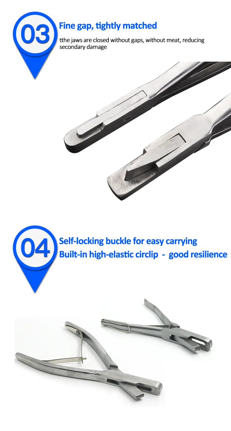 ear hole forceps_6