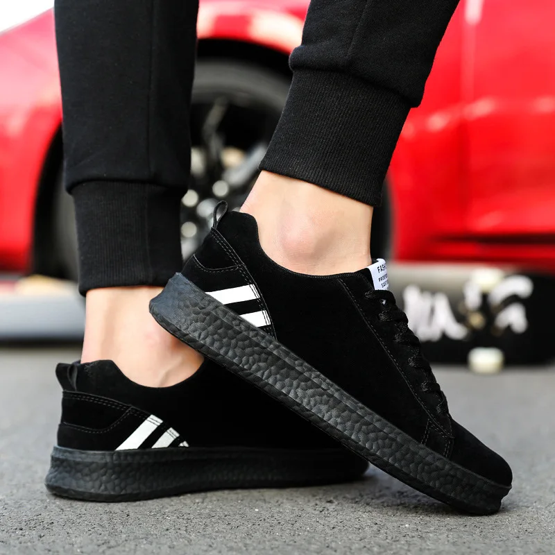Tenis masculino дышащая обувь мужские повседневные кроссовки calzado sapatos zapatos para mocassim