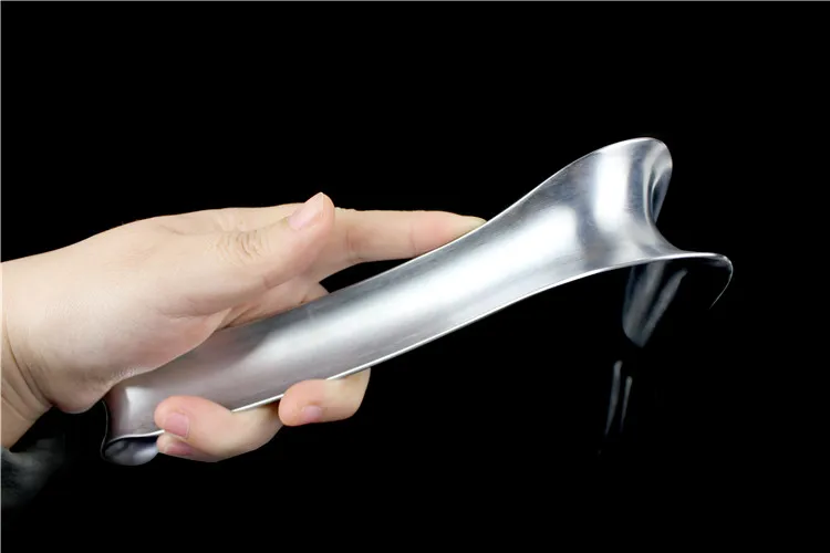 22cm36X110-4