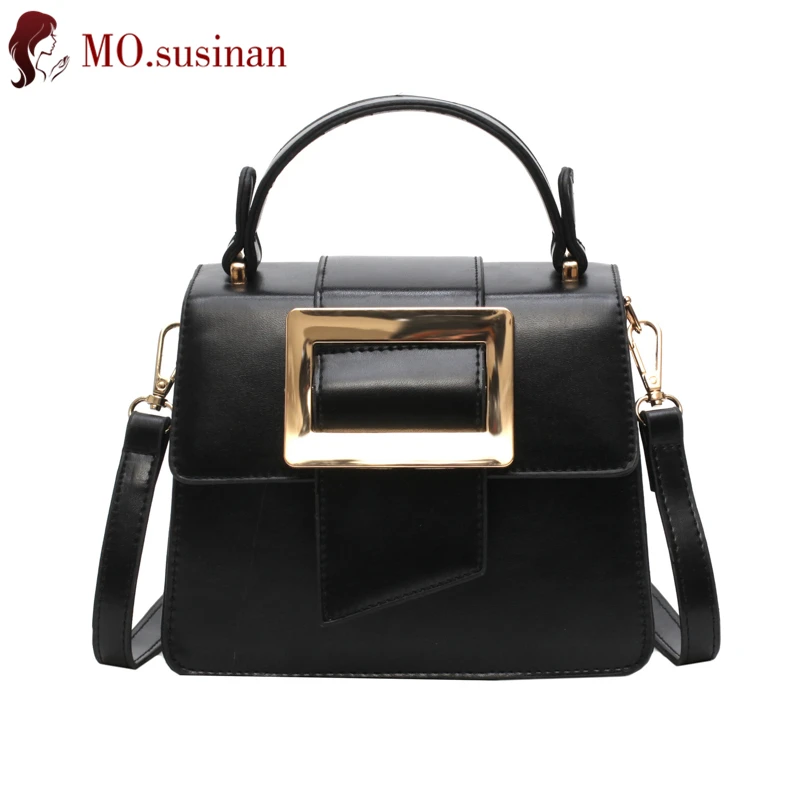 

Ladies Handbags Small Crossbody Bags for Women 2019 High Quality Leather Shoulder Bag Flap Tote Female Mini Messenger Bag Bolsas
