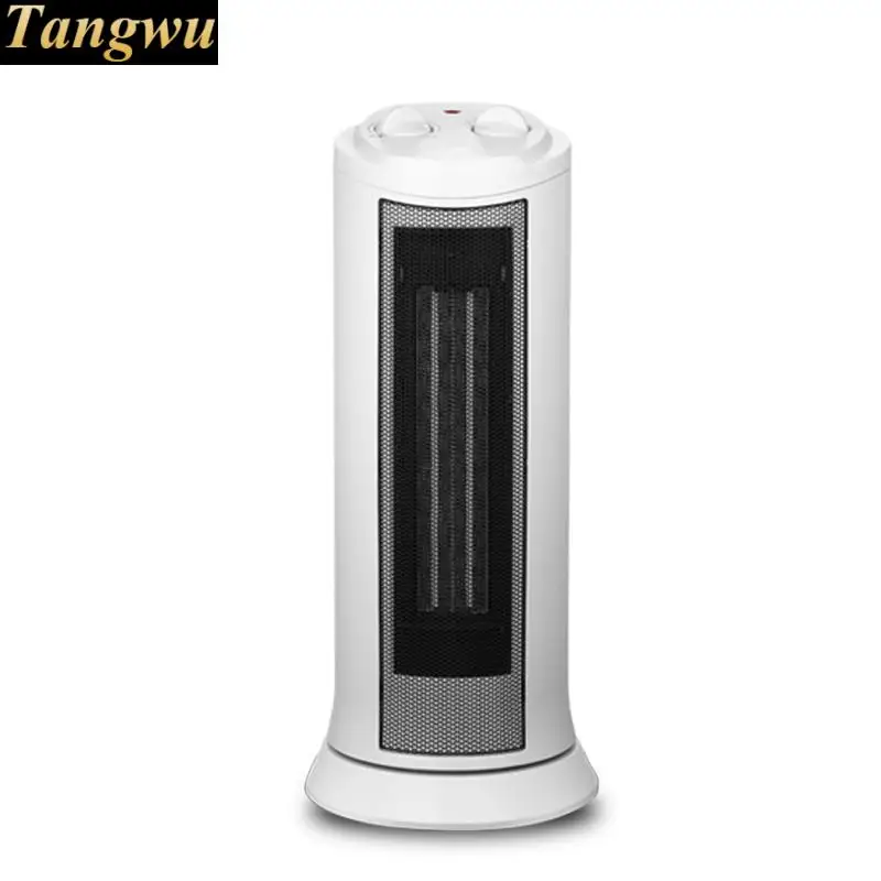 heater nth tower type is used for energy saving and shaking head electric heating | Бытовая техника