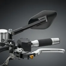 piaggio vespa moped Spotters honda cbr 600 f4i yamaha virago suzuki bandit buell