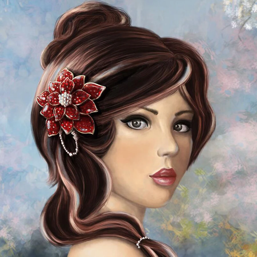 HTB180RyaOLxK1Rjy0Ffq6zYdVXa6