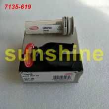 И сопловый клапан 7135-619 включая L244PBD/L244PRD, 28278897 622B