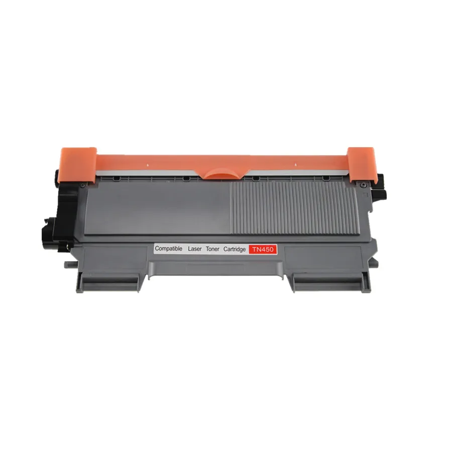 Совместимый тонер-картридж для принтера brother TN-450 TN450 TN2220 TN2250 TN2275 TN2280 MFC-7360/7362/7460/7470/7860/7290 DCP-7055/7060