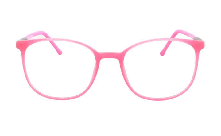Анти Blue Ray компьютерные очки для чтения UV400 анти-блики игровые очки Для женщин Оптические очки радиационно-стойкие очки