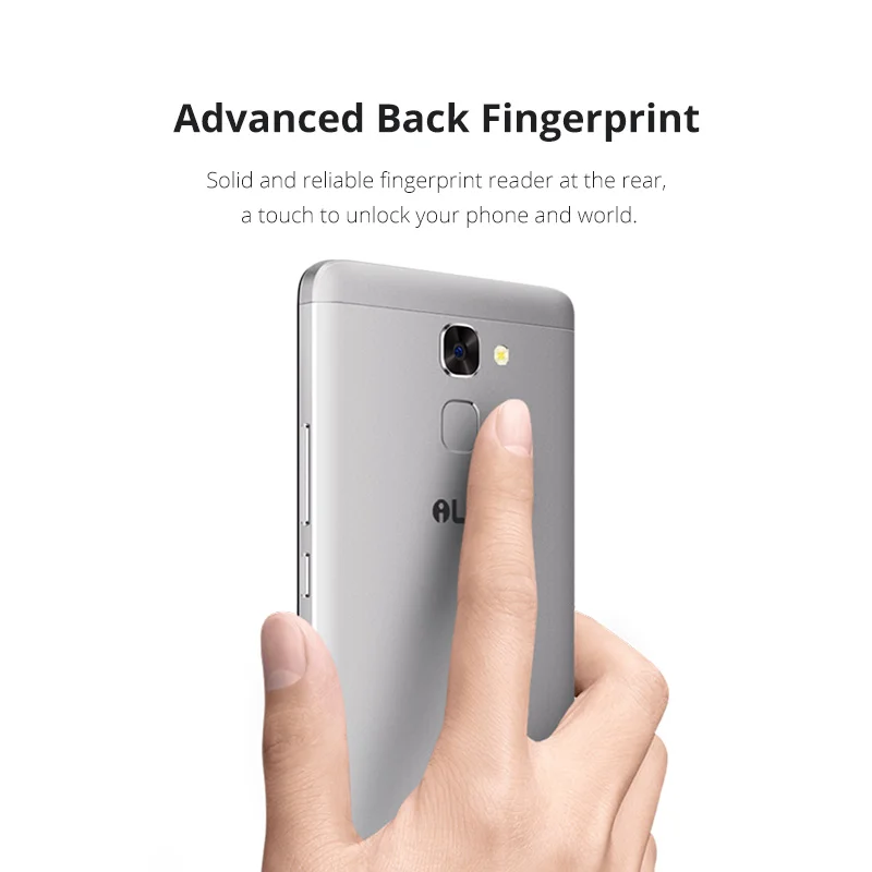 Real 5000mAh Superbattery Smartphones iLA S1 2GB 16GB Quad Core 5.5 Inch FHD Cellphone MTK6737 Fingerprint Android Mobile Phone Real 5000mAh Superbattery Smartphones iLA S1 2GB 16GB Quad Core 5.5 Inch FHD Cellphone MTK6737 Fingerprint Android Mobile Phone