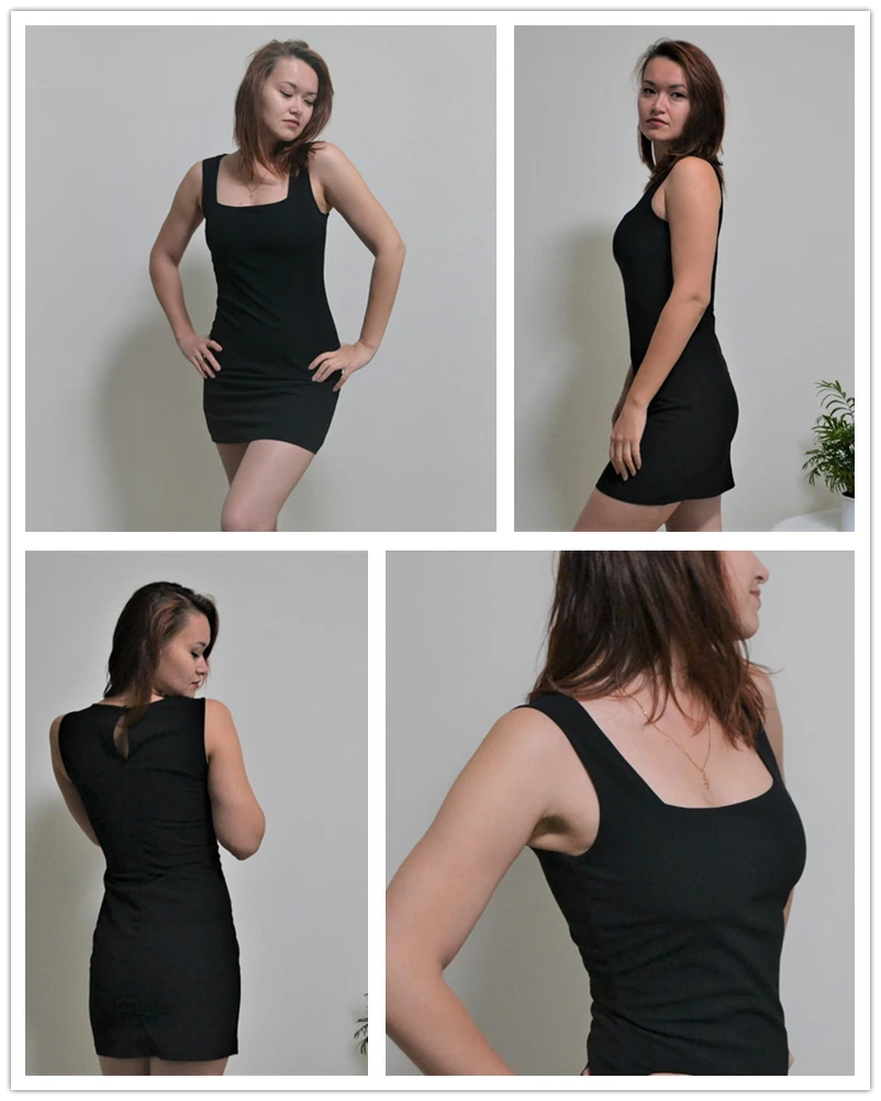 dressmmc180426705