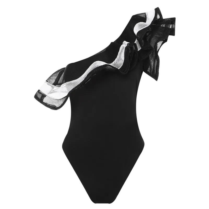 women bodysuits (3)