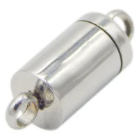 BXGC-078A-2