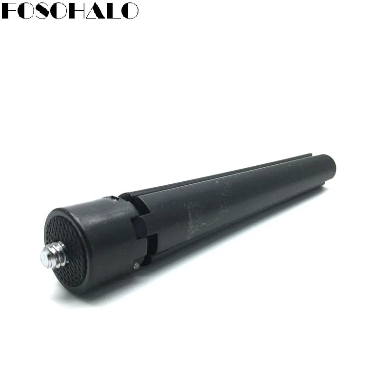 SJJ015 (7)