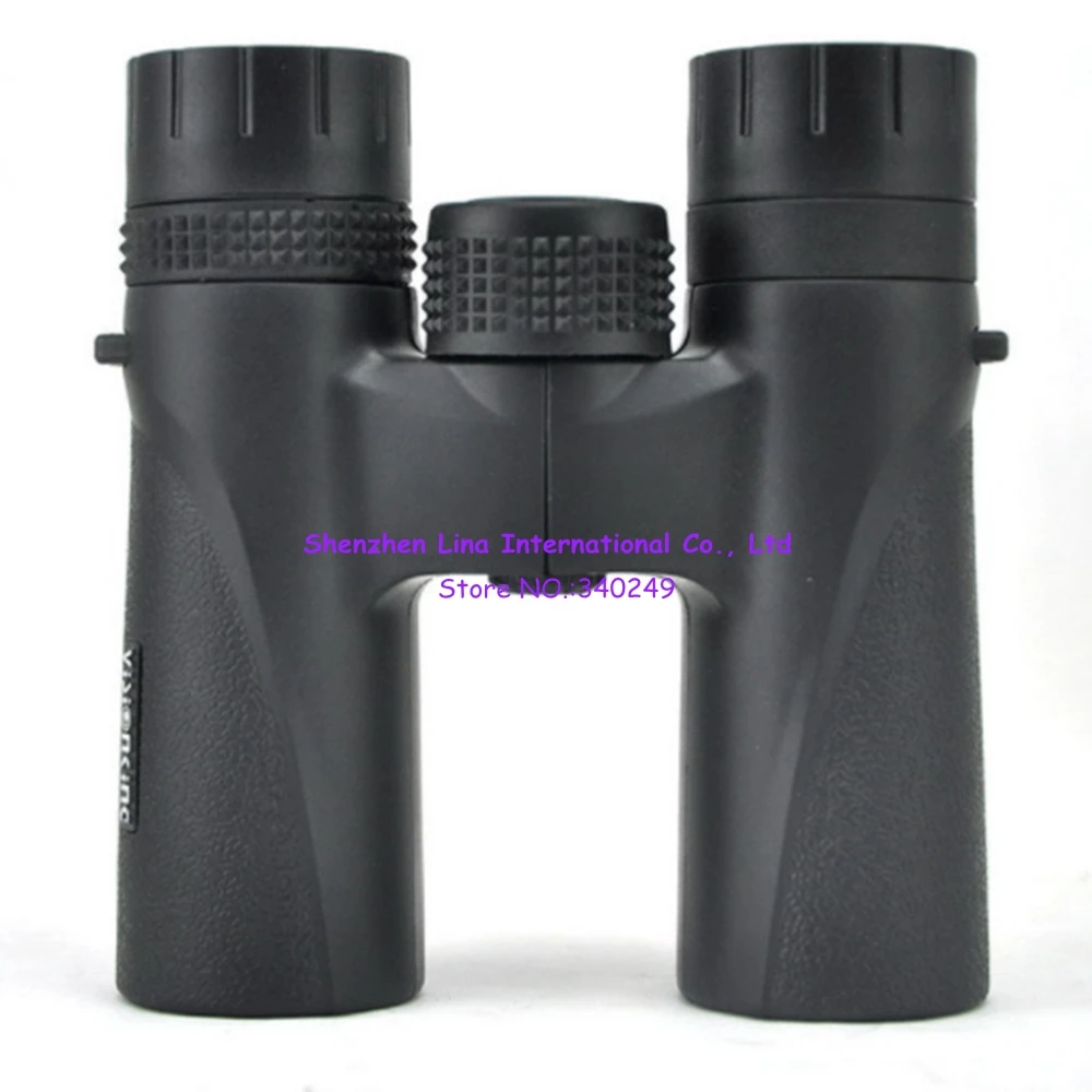 

VISIONKING binoculars SW12X28 binocular roof telescope waterproof telescope