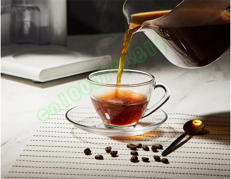 G@{[_SW6]8[7IMPP$`R(IV6