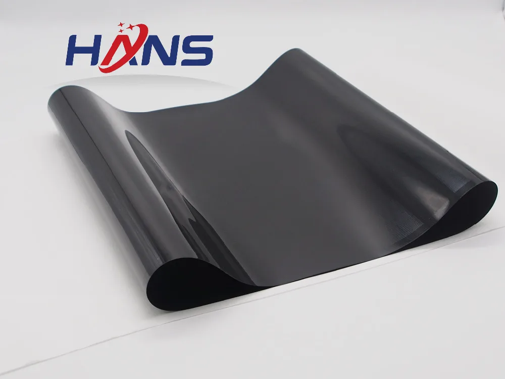 

4Pcs. High quality Transfer belt A161R71311 for Konica Minolta bizhub C224 224e 284 284e 364 364e 454 554 IBT Transfer film belt