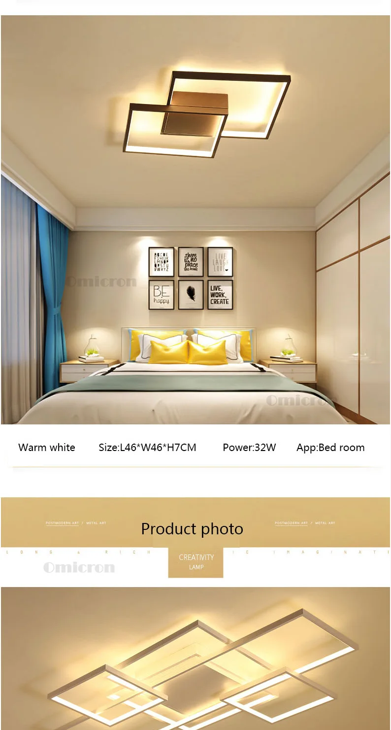 LED-tmall_05