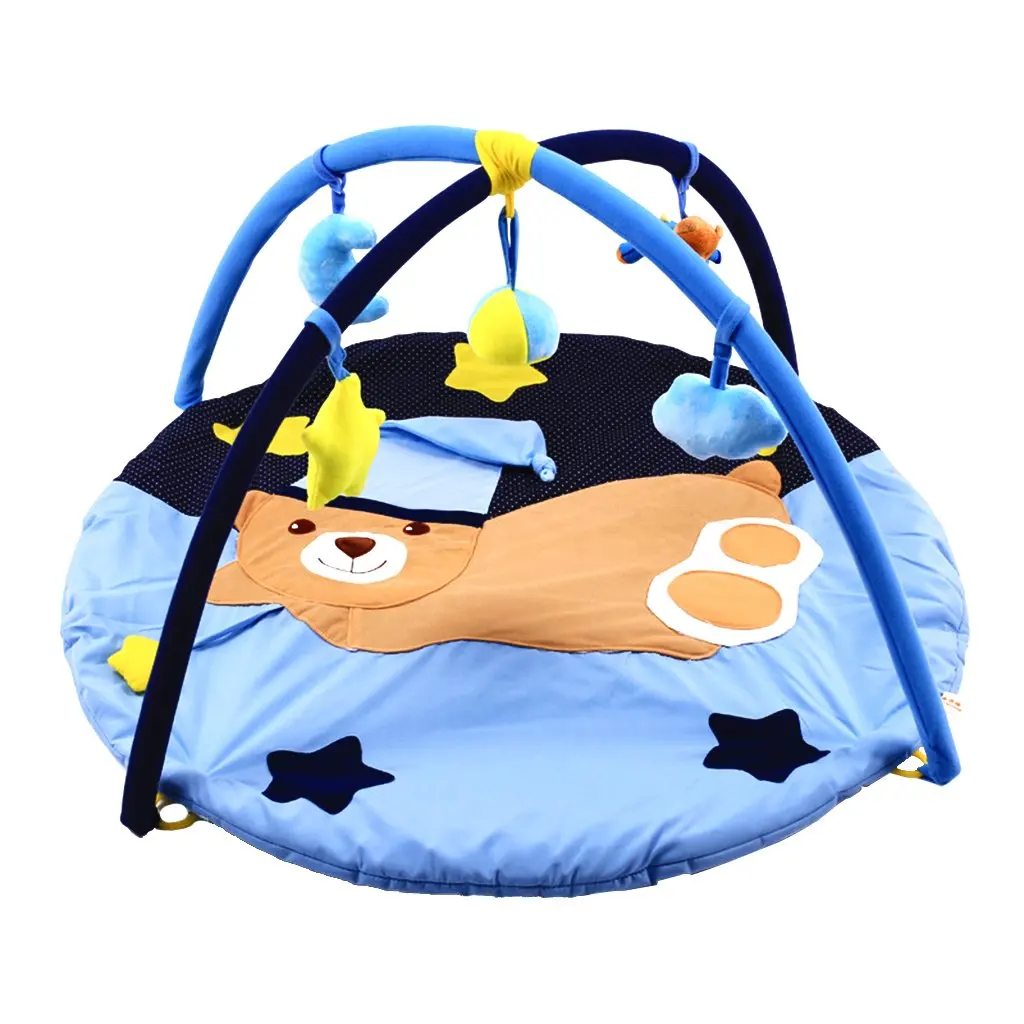 Newborn Baby Crawling Sleeping Play Mat Soft Mattress Floor Carpet Rug Game Toy Pad Cushion Educational Playmat for Infant Kids Newborn Baby Crawling Sleeping Play Mat Soft Mattress Floor Carpet Rug Game Toy Pad Cushion Educational Playmat for Infant Kids