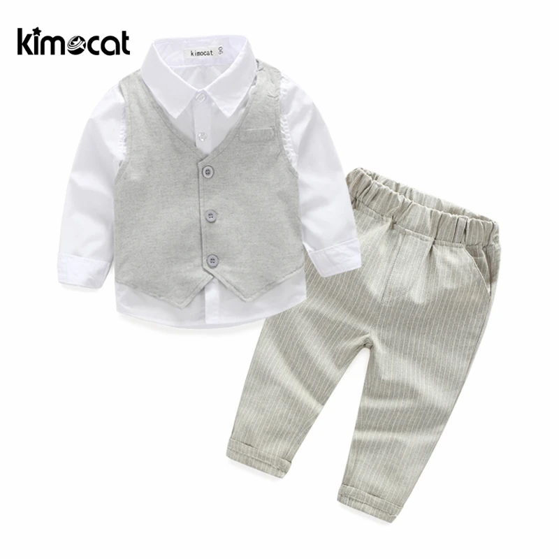 children's clothing outlet stores online