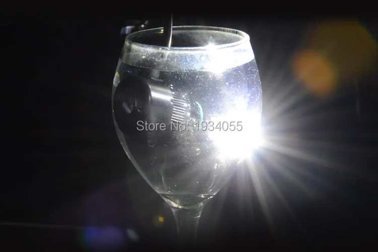 Waterpoof