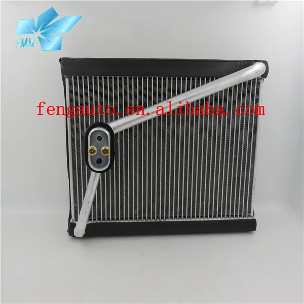 88501 60300 88501 60430 88501 35150 88501 35151 ac ac evaporator for