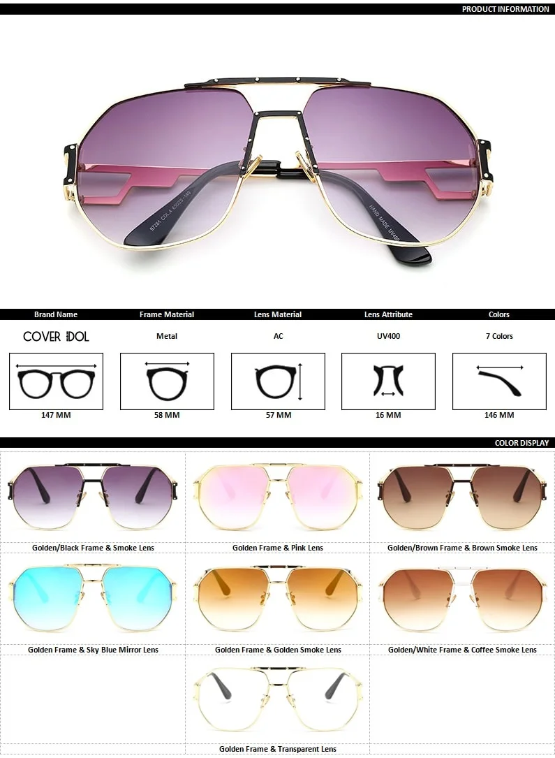 Product_Description