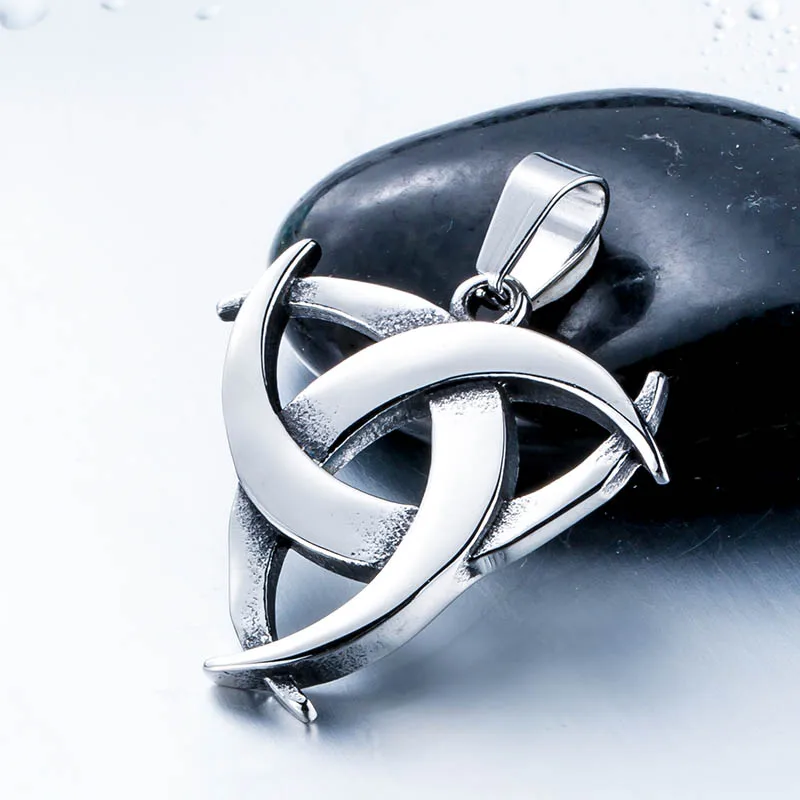 BP8-214 necklace pendants