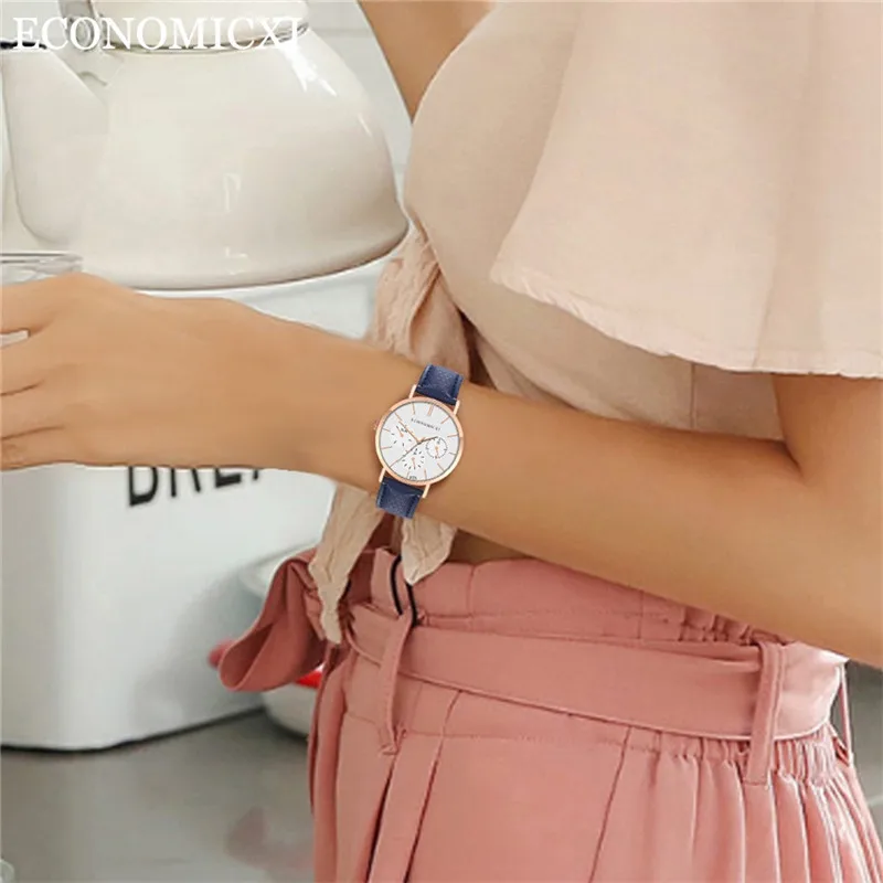 ZOY90417915_2019041707173085186