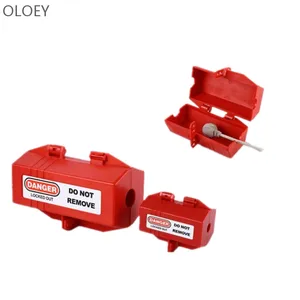 Cheapest Each One Industrial Electrical Plug Lock Home Appliances Lock Washing Machine Air Conditioning Plug Lock Box — tredingnews Cheapest Each One Industrial Electrical Plug Lock Home Appliances Lock Washing Machine Air Conditioning Plug Lock Box — tredingnews