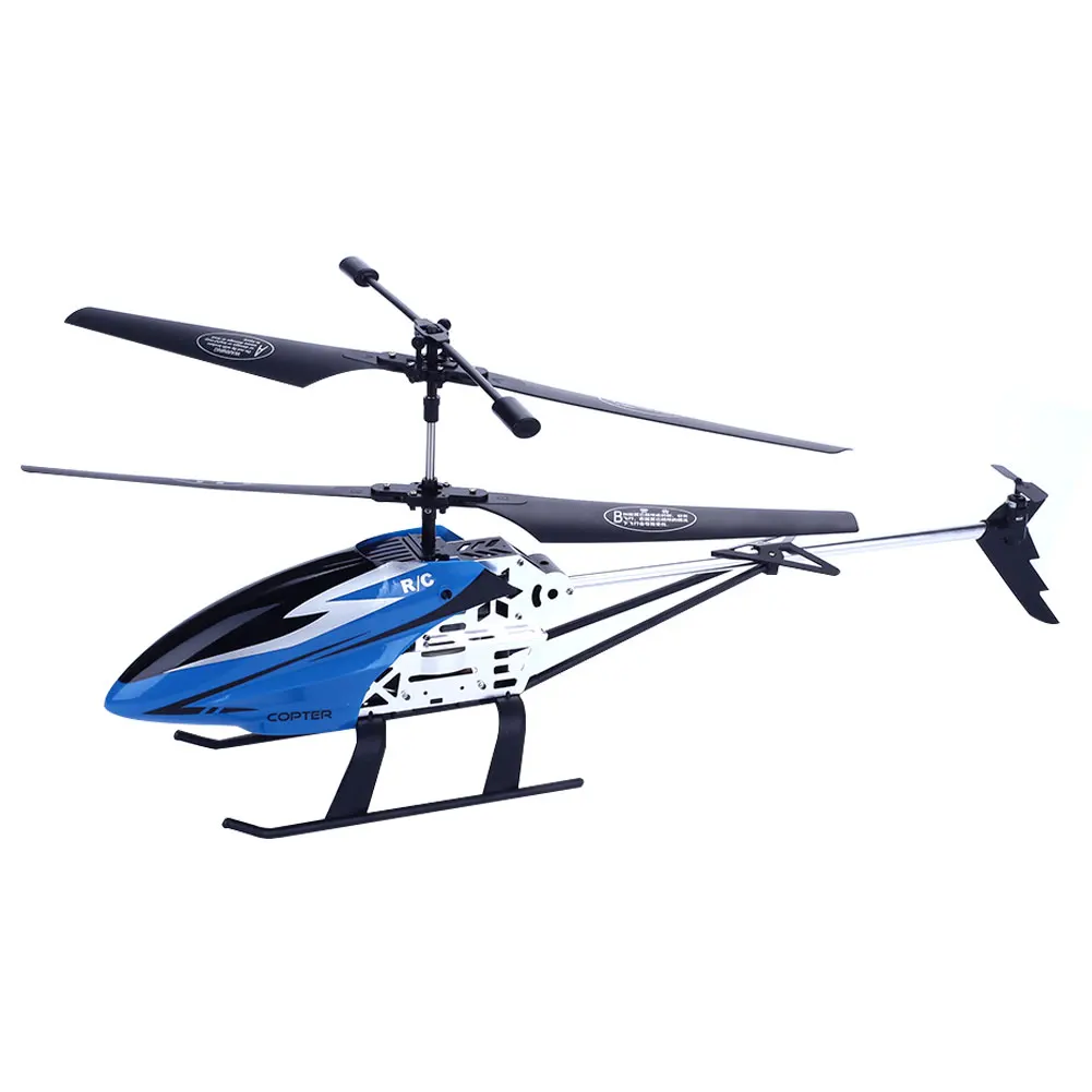 GHz 合金 チャンネル 航空機リモート制御 RC 2.4 最終在庫 Peradix States Led Dollar ヘリコプター 3.5 USD SelenTeks UAV United 教育少年ギフト興味深いドローン 8 GHz 合金 チャンネル 航空機リモート制御 8