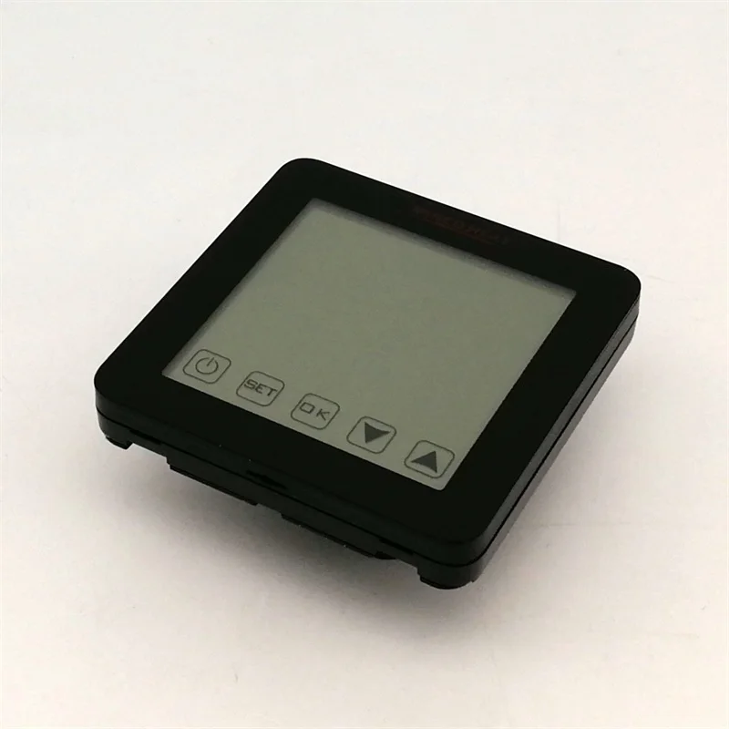 HY08 thermostat (3)