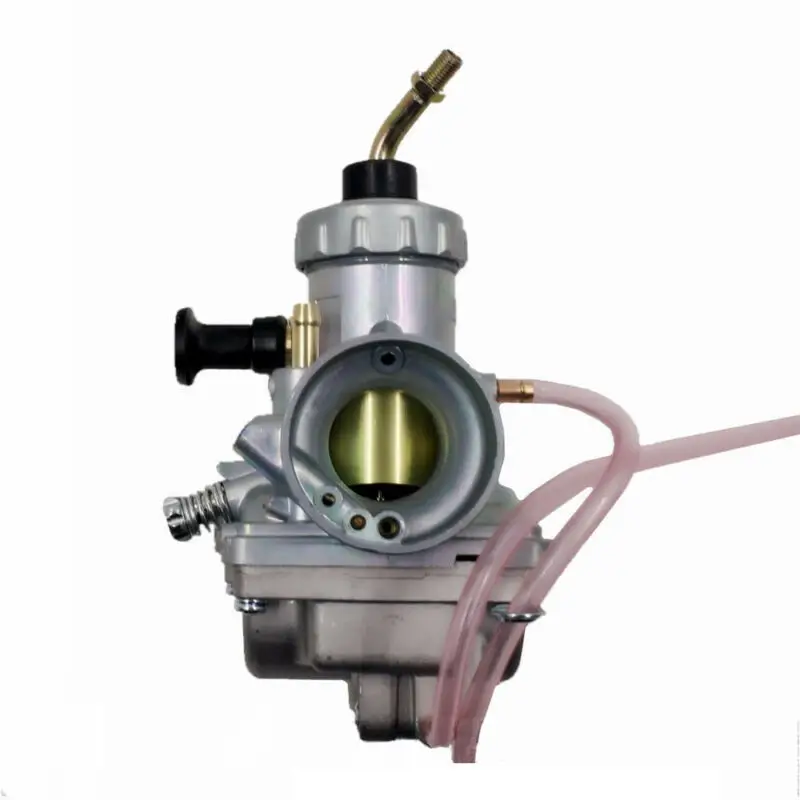 Карбюратор для 00-04 Yamiha TTR125 TTR 125 2000 2001 2002 2003 2004 Carb VM24 (Стандартная доставка) |