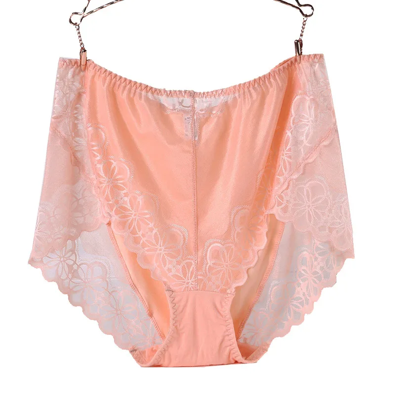 lace panty tia