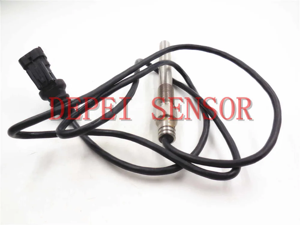 DPQPOKHYY чехол для Honeywell в сборе фотоэлектрический датчик 728201-01, 41A296328, BIP1 0315,1 928 300 527
