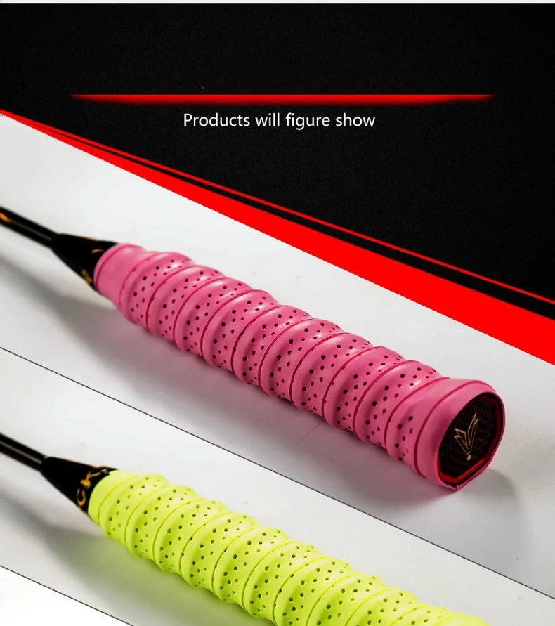 4438099914_597319256