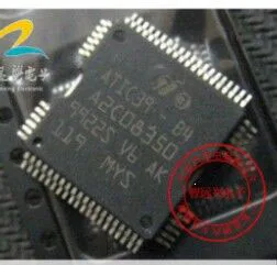 IC new original ATIC39-B4 A2C08350 Free Shipping | Электроника
