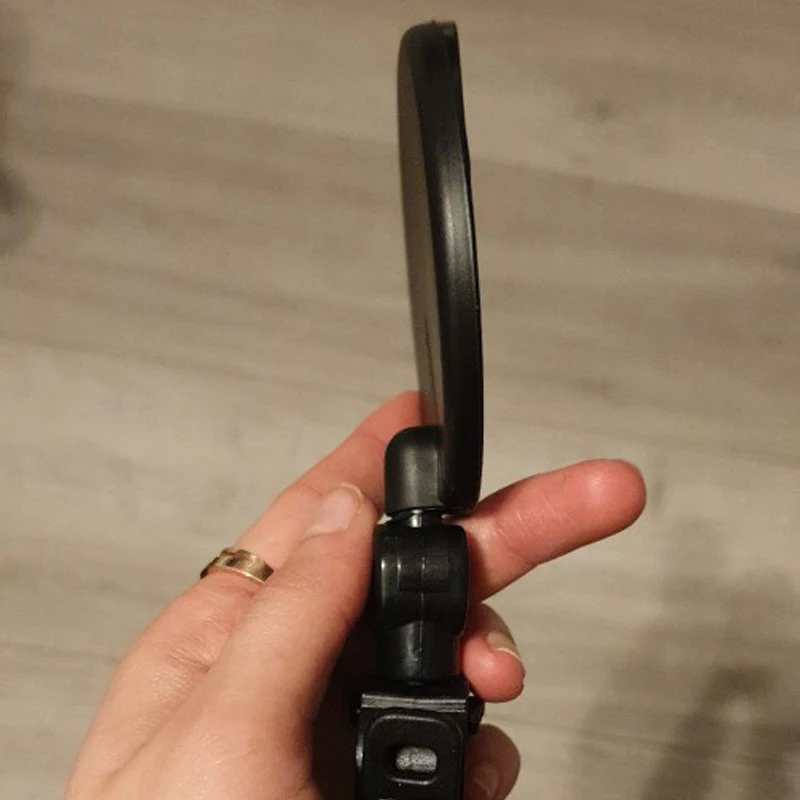 Xiaomi Mijia M365 Ninebot ES1 ES2 Scooter