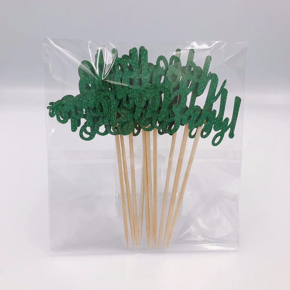 Oh Baby Cupcake Topper s (9)