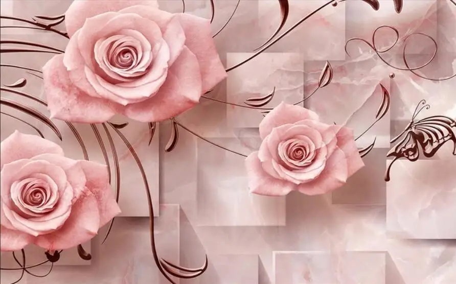 QQ20190315110311