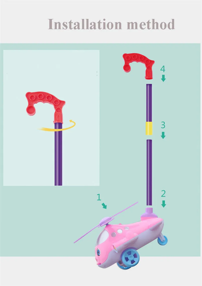 10323851879_2059331295