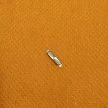 Оригинальная Кнопка включения/выключения питания для Ulefone Future MTK6755 Octa Core 5," FHD 1920x1080