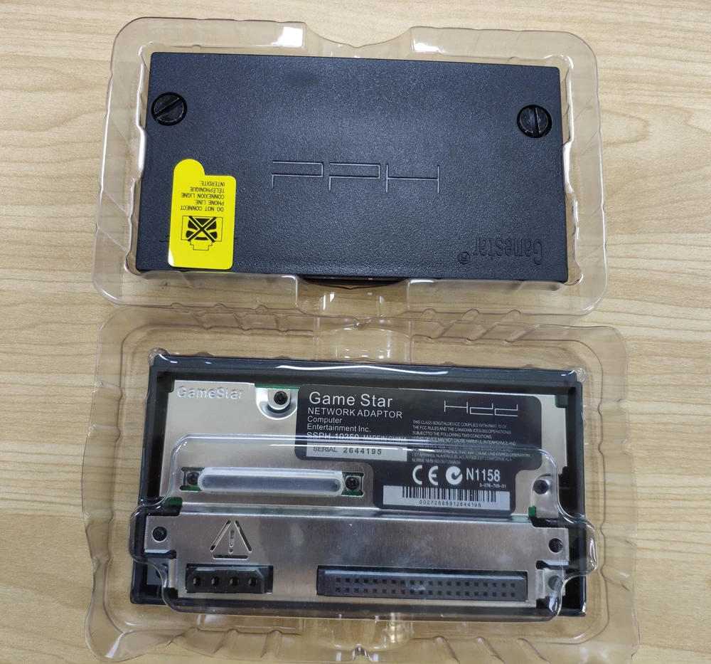 IDE интерфейс сетевой адаптер для Sony PS2 Fat игровая консоль HDD жесткий диск Playstation 2 |