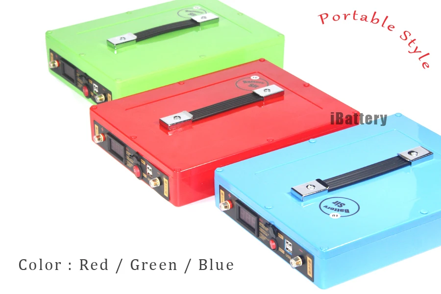 Discount 1000W 60V Electric Bike battery 60V 15AH Lithium Battery 60 Volt Ebike battery with 20A BMS 5
