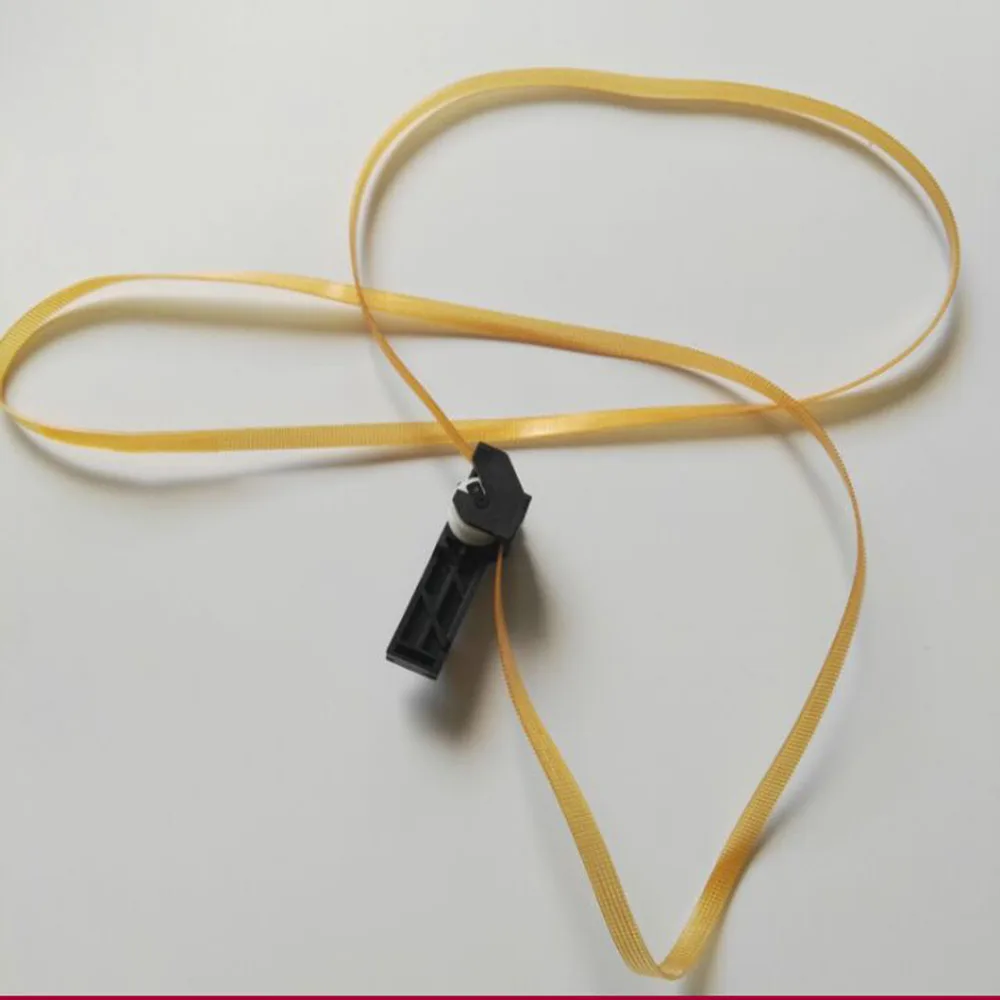 

Original Printer Belt For Epson Stylus Photo R1390 1400 ME1100 1430 1500 printer Carriage