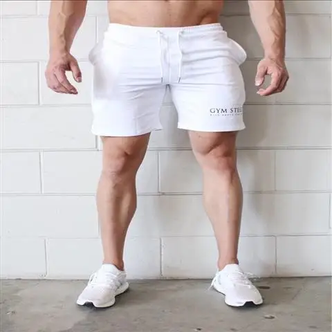 sku3