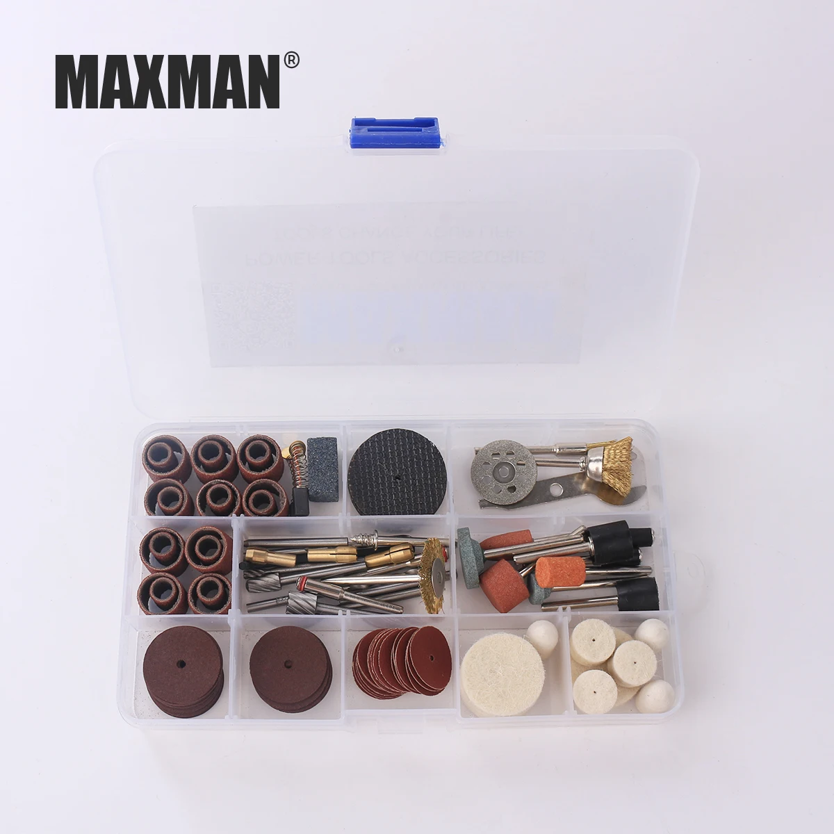 MAXMAN Mini Boor Elektrische Boor 220 V Variabele Snelheid Rotary Tool Met Power Tools Accessoires Voor Dremel Mini Grinder MAXMAN Mini Boor Elektrische Boor 220 V Variabele Snelheid Rotary Tool Met Power Tools Accessoires Voor Dremel Mini Grinder