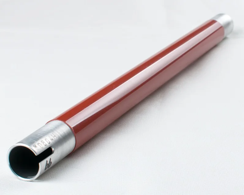

2* Upper Fuser Heat Roller for Xerox C360 C450 C320 C400 C2200 C3300 C4300 C4400 C3530 C4350 7328 7335 7345 7346 7700 7750