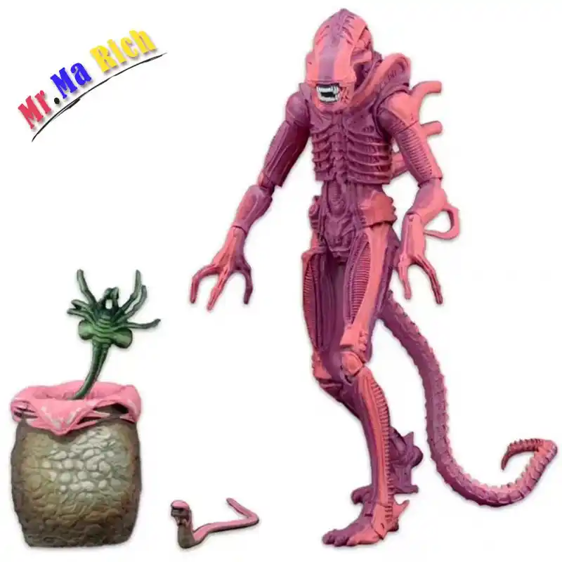 Интернет Магазин Фигурок Из Игр