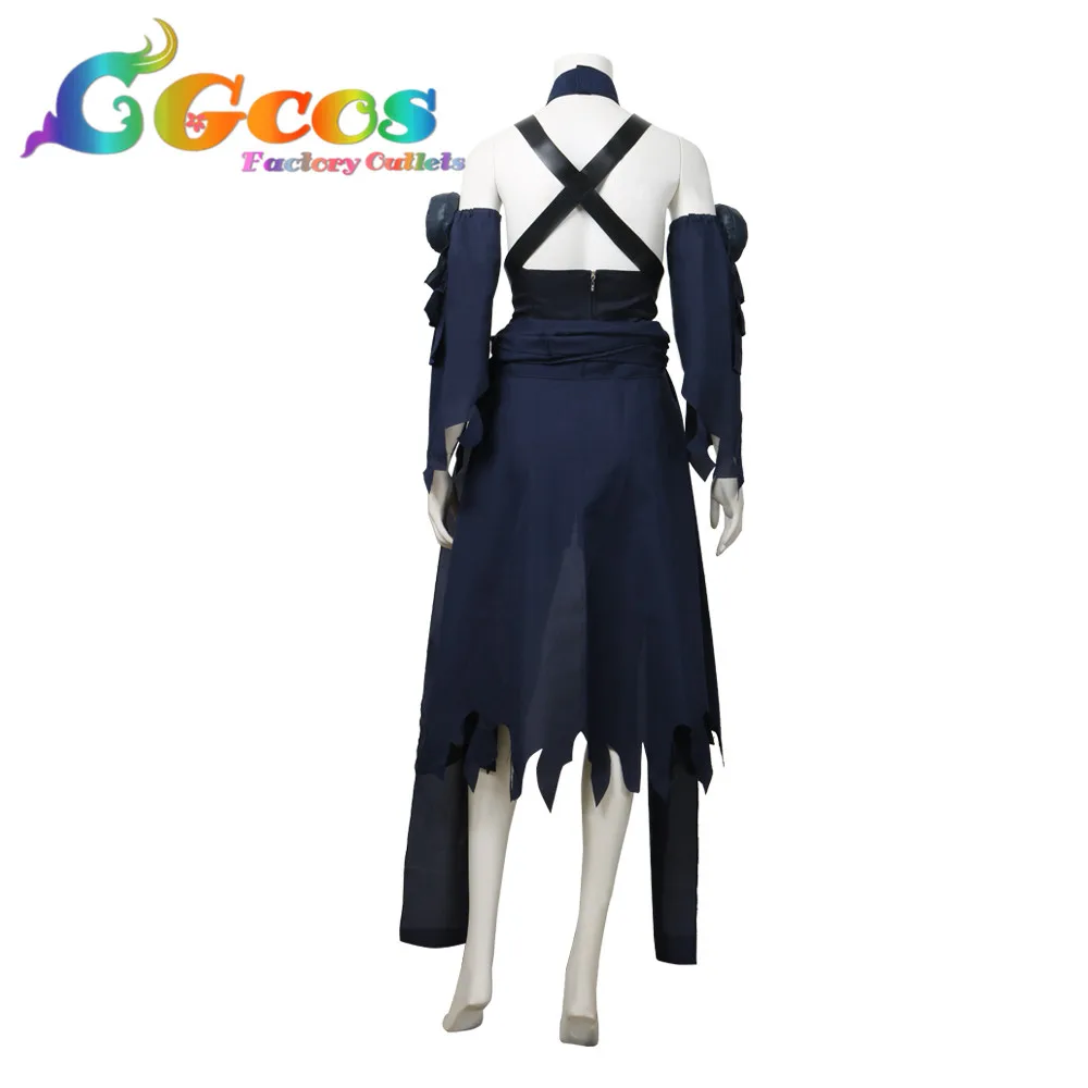CG109 (5)_