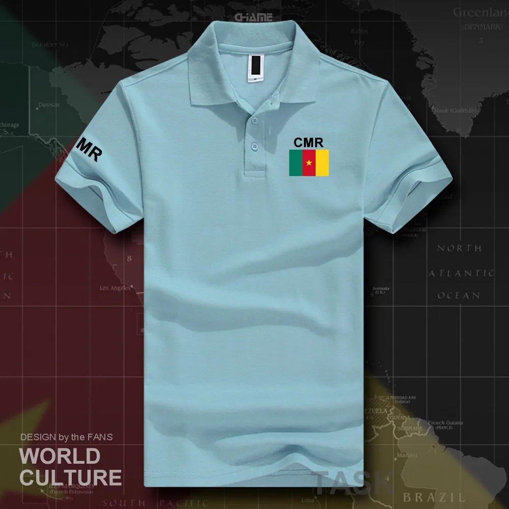 HNat_Cameroon01_O01lightblue