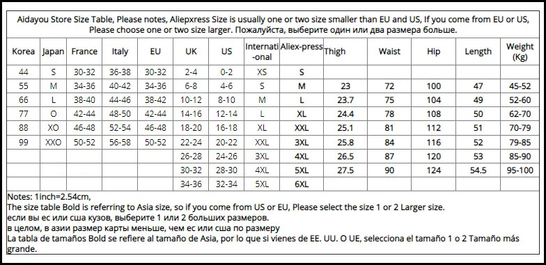 Mens Short Pants Beach Casual Shorts Stretchy Waist Plus Size M-5XL Cotton and Spandex cargo jersey shorts ouc408 Mens Short Pants Beach Casual Shorts Stretchy Waist Plus Size M-5XL Cotton and Spandex cargo jersey shorts ouc408